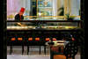 Sheraton Casablanca Hotel & Towers 